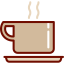 Coffee cup 상 64x64