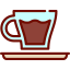 Espresso アイコン 64x64
