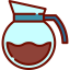 Coffee pot Symbol 64x64