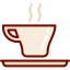 Coffee cup 상 64x64