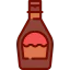 Syrup icon 64x64