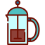 French press 상 64x64