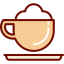 Coffee cup 상 64x64