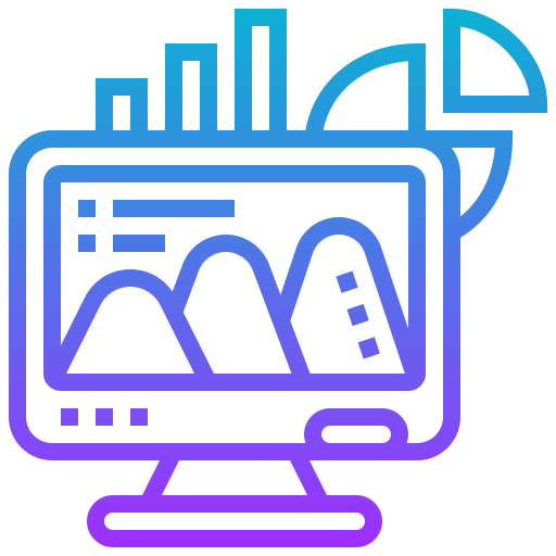 Office icon