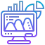 Office icon 64x64