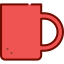 Mug アイコン 64x64
