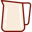Банка иконка 64x64