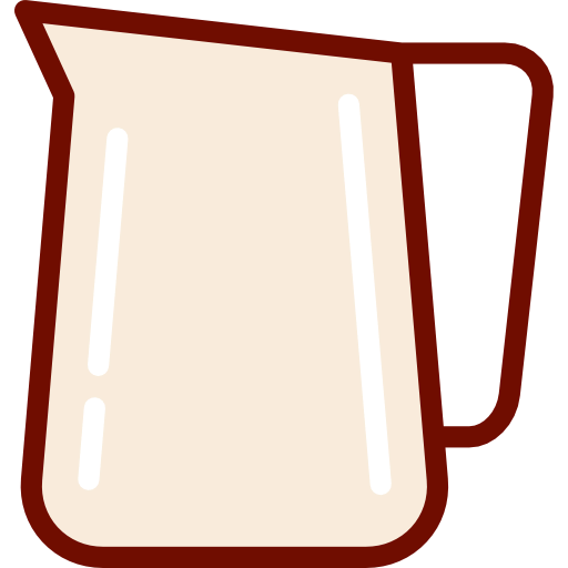 Jar icon