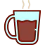 Coffee cup 상 64x64