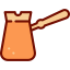 Cezve icon 64x64
