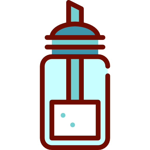 Sugar icon