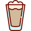 Frappe icon 64x64