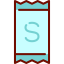 Sugar Ikona 64x64