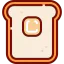 Toast 상 64x64