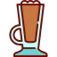 Frappe icon 64x64