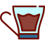 Coffee cup 상 64x64
