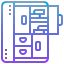 Cabinet icon 64x64