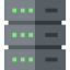 Server icon 64x64