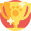 Cup icon 64x64