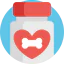 Medicine icon 64x64