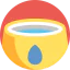 Water icon 64x64