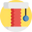 Platform icon 64x64