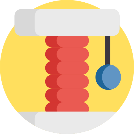 Platform icon