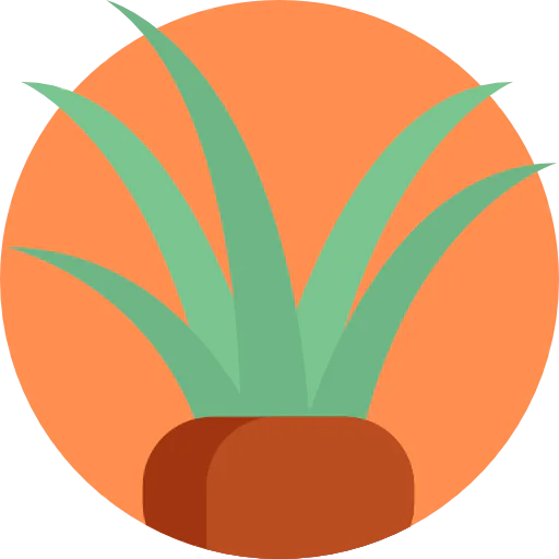 Grass icon