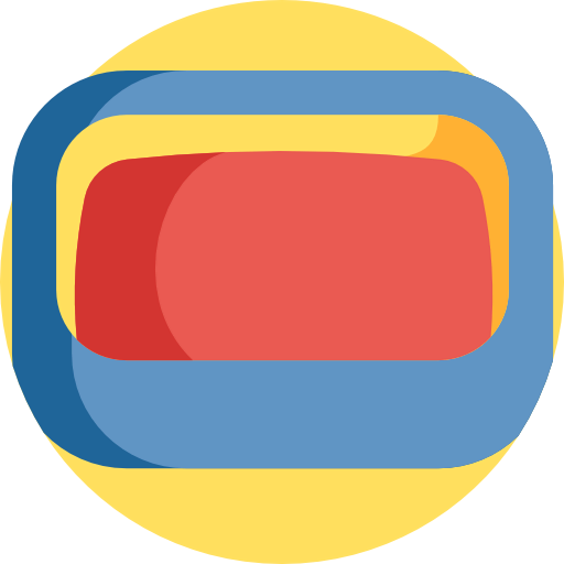 Bed icon