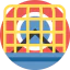 Cage 상 64x64