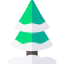 Tree icon 64x64