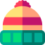 Hat Symbol 64x64