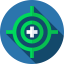 Aim icon 64x64