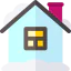 House icon 64x64
