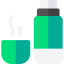 Thermo icon 64x64