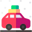 Car icon 64x64