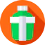 Flask icon 64x64