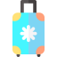Baggage icon 64x64