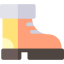 Boots icon 64x64