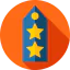 Chevron アイコン 64x64