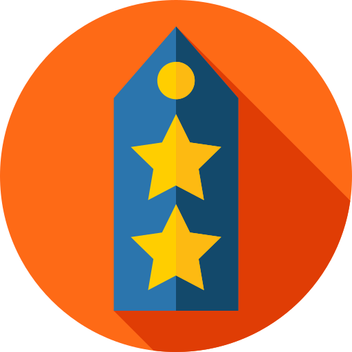 Chevron icon