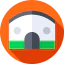 Military icon 64x64