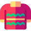 Sweater icon 64x64