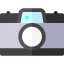 Camera icon 64x64