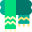 Scarf icon 64x64