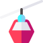 Cable car 상 64x64