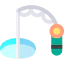 Fishing icon 64x64