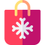 Bag icon 64x64
