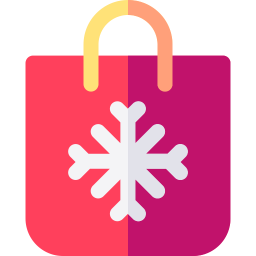 Bag icon