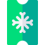Ticket icon 64x64